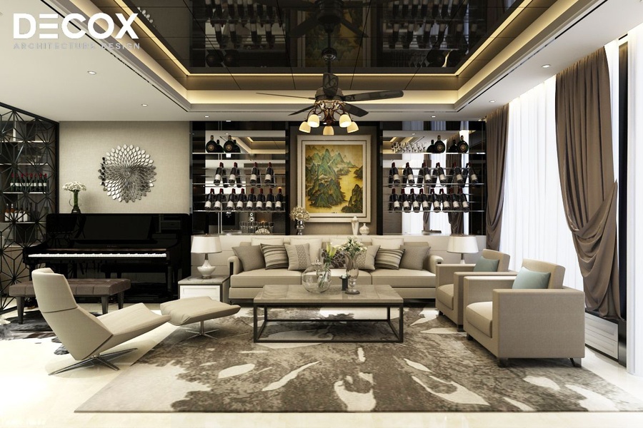 nhung-mau-thiet-ke-phong-khach-dep-nhat-148-decox-design