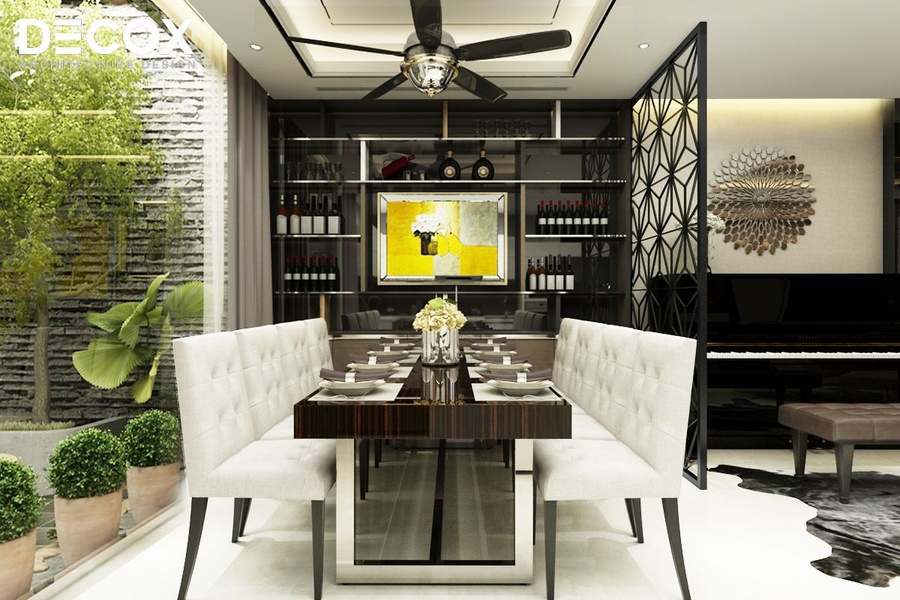 nhung-mau-thiet-ke-phong-khach-dep-nhat-149-decox-design
