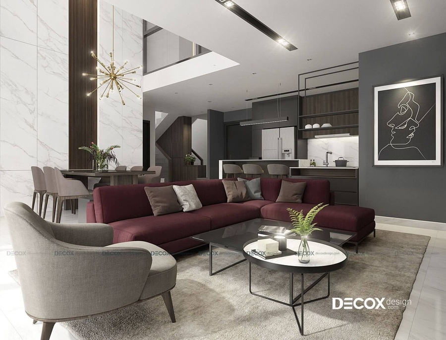 nhung-mau-thiet-ke-phong-khach-dep-nhat-15-decox-design