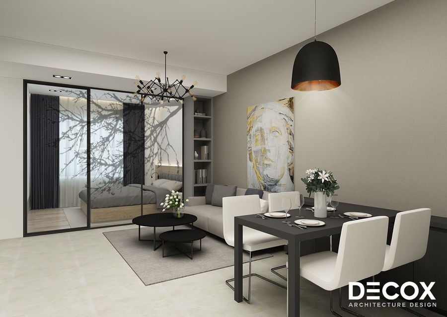 nhung-mau-thiet-ke-phong-khach-dep-nhat-153-decox-design