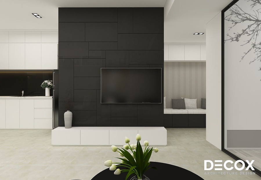 nhung-mau-thiet-ke-phong-khach-dep-nhat-155-decox-design