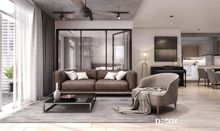 nhung-mau-thiet-ke-phong-khach-dep-nhat-16-decox-design