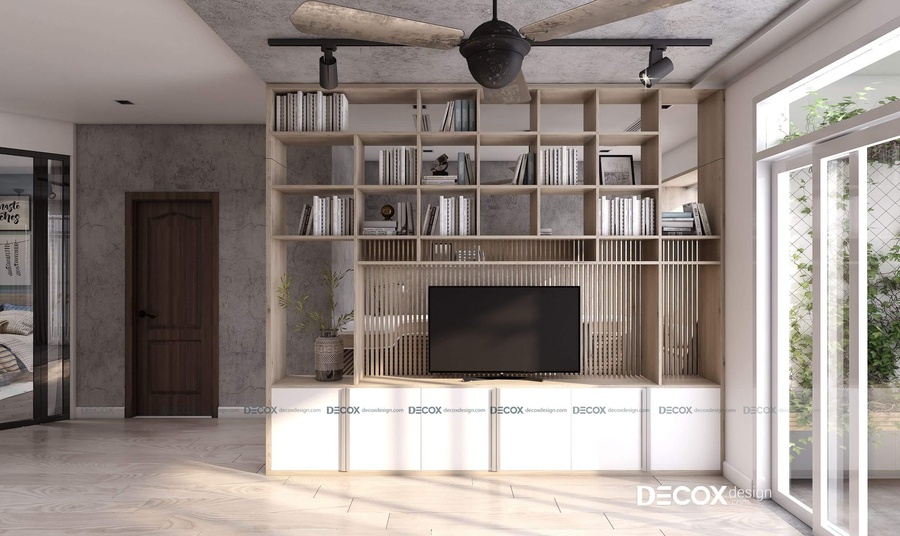 nhung-mau-thiet-ke-phong-khach-dep-nhat-17-decox-design