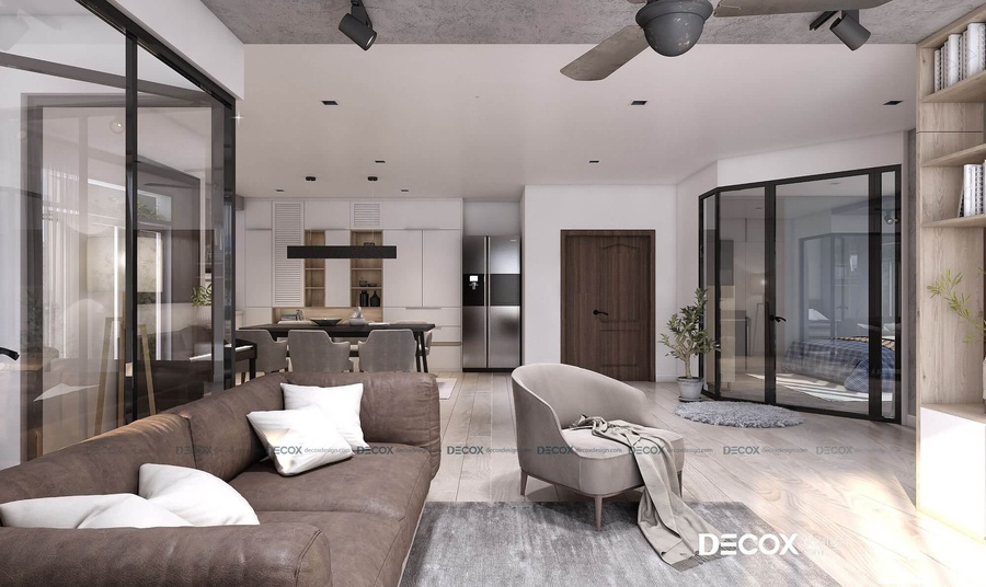 nhung-mau-thiet-ke-phong-khach-dep-nhat-19-decox-design