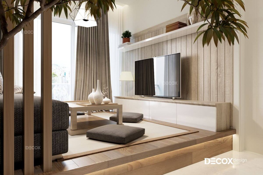 nhung-mau-thiet-ke-phong-khach-dep-nhat-20-decox-design