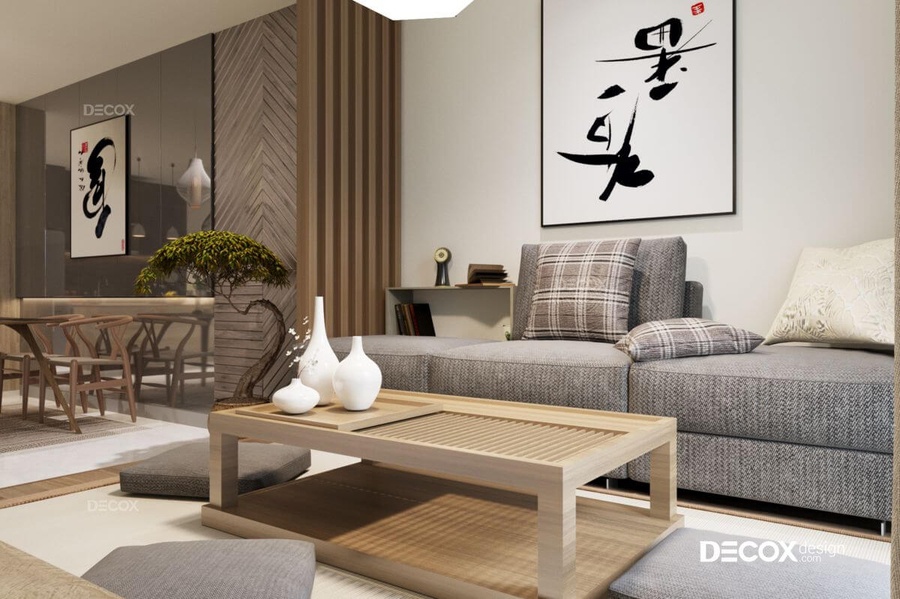nhung-mau-thiet-ke-phong-khach-dep-nhat-21-decox-design