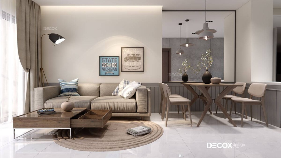 nhung-mau-thiet-ke-phong-khach-dep-nhat-22-decox-design