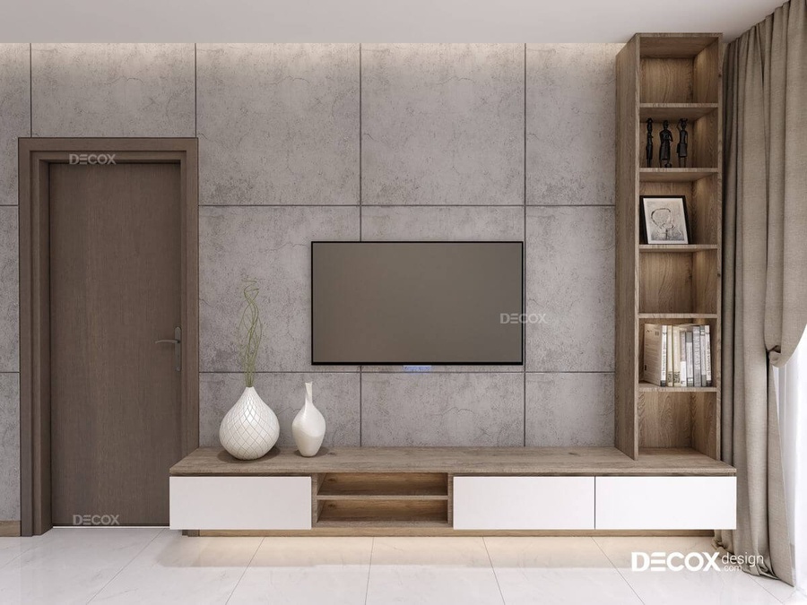 nhung-mau-thiet-ke-phong-khach-dep-nhat-23-decox-design