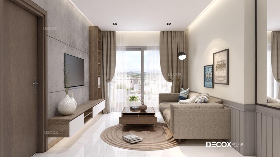 nhung-mau-thiet-ke-phong-khach-dep-nhat-24-decox-design