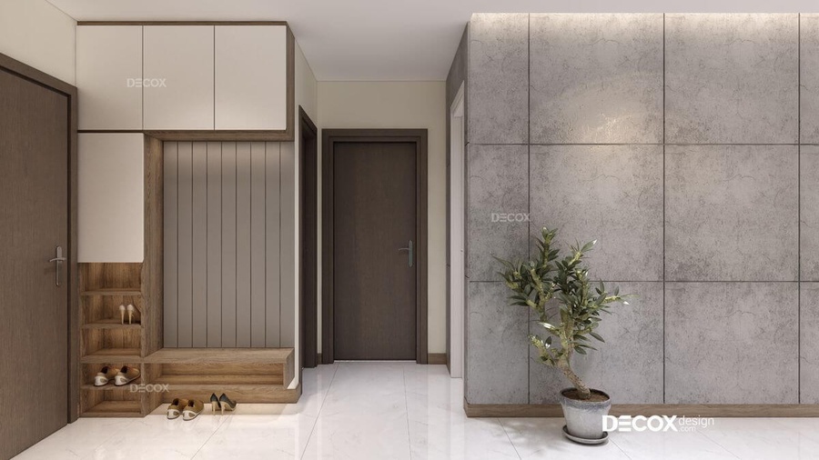 nhung-mau-thiet-ke-phong-khach-dep-nhat-25-decox-design