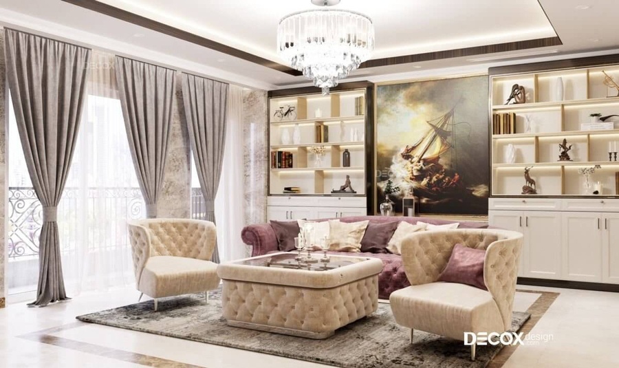 nhung-mau-thiet-ke-phong-khach-dep-nhat-26-decox-design