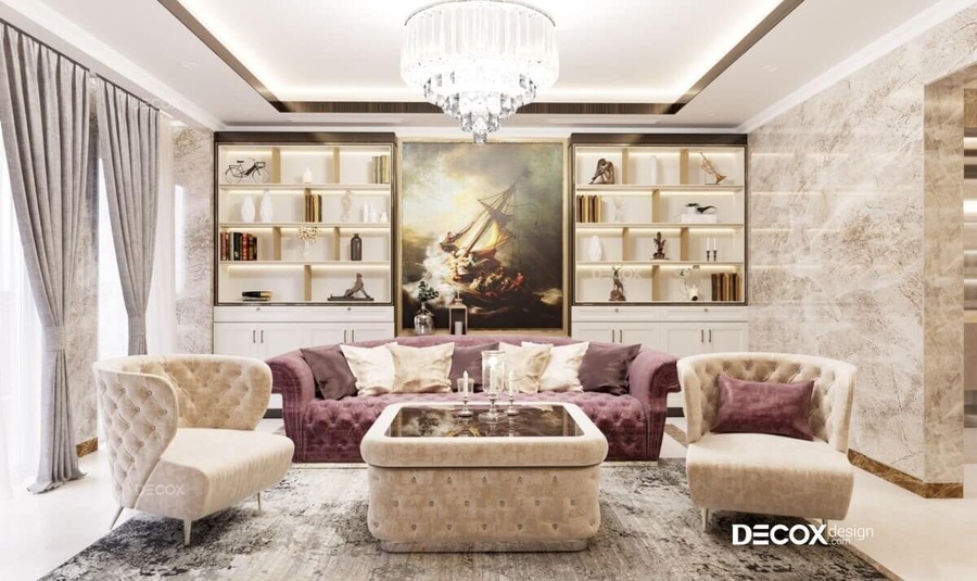 nhung-mau-thiet-ke-phong-khach-dep-nhat-27-decox-design