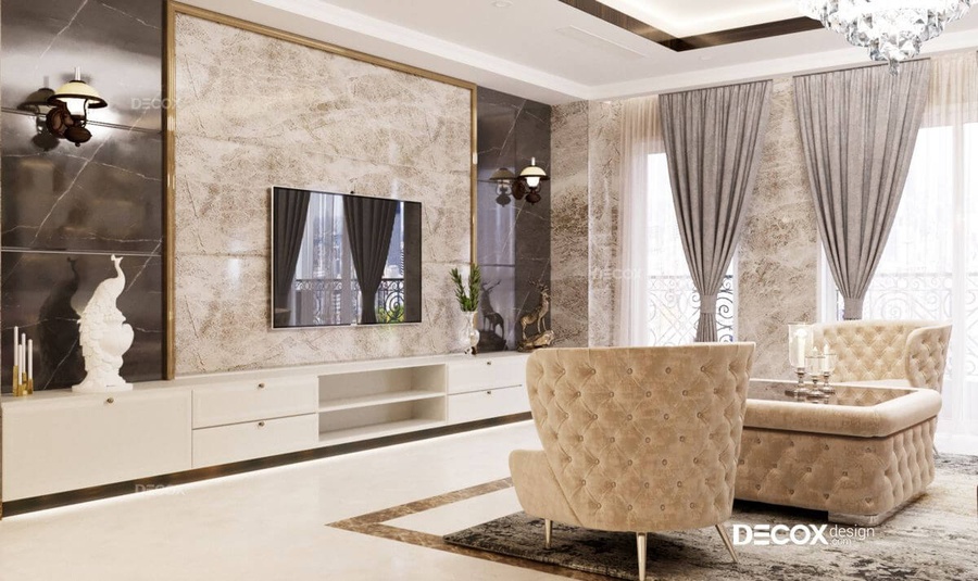 nhung-mau-thiet-ke-phong-khach-dep-nhat-28-decox-design