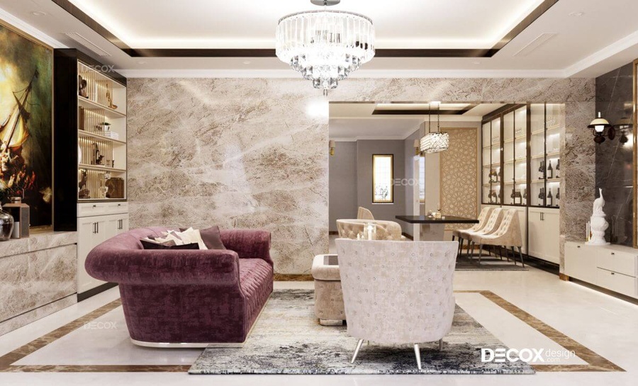 nhung-mau-thiet-ke-phong-khach-dep-nhat-29-decox-design