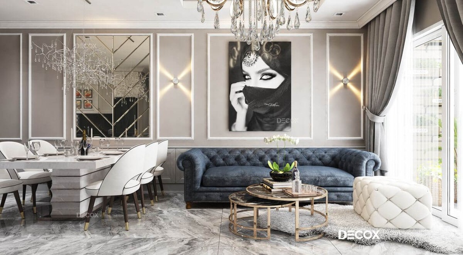 nhung-mau-thiet-ke-phong-khach-dep-nhat-30-decox-design