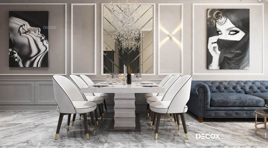 nhung-mau-thiet-ke-phong-khach-dep-nhat-31-decox-design