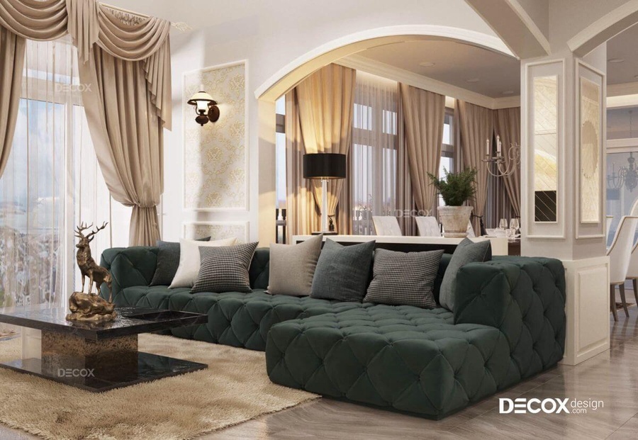 nhung-mau-thiet-ke-phong-khach-dep-nhat-32-decox-design