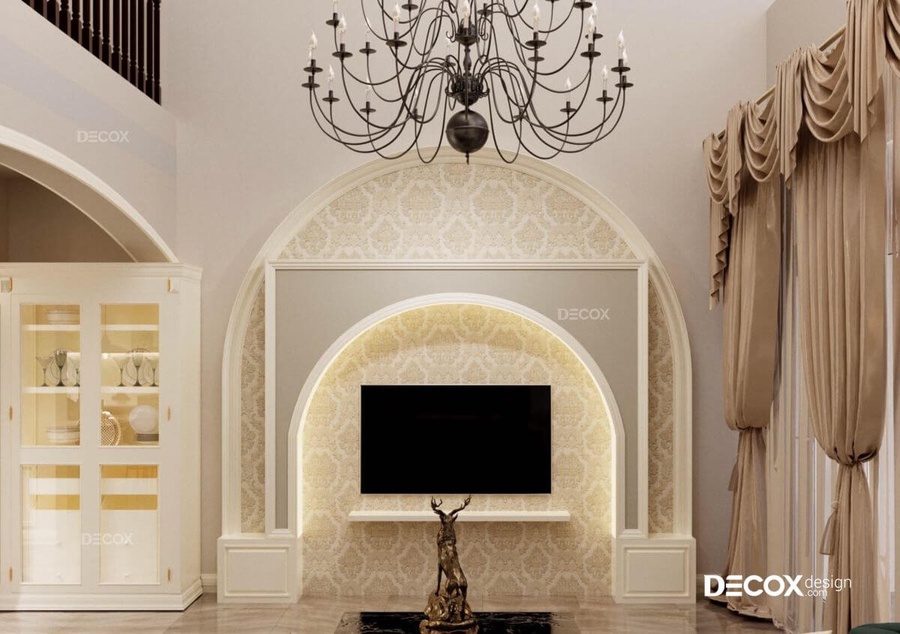 nhung-mau-thiet-ke-phong-khach-dep-nhat-33-decox-design