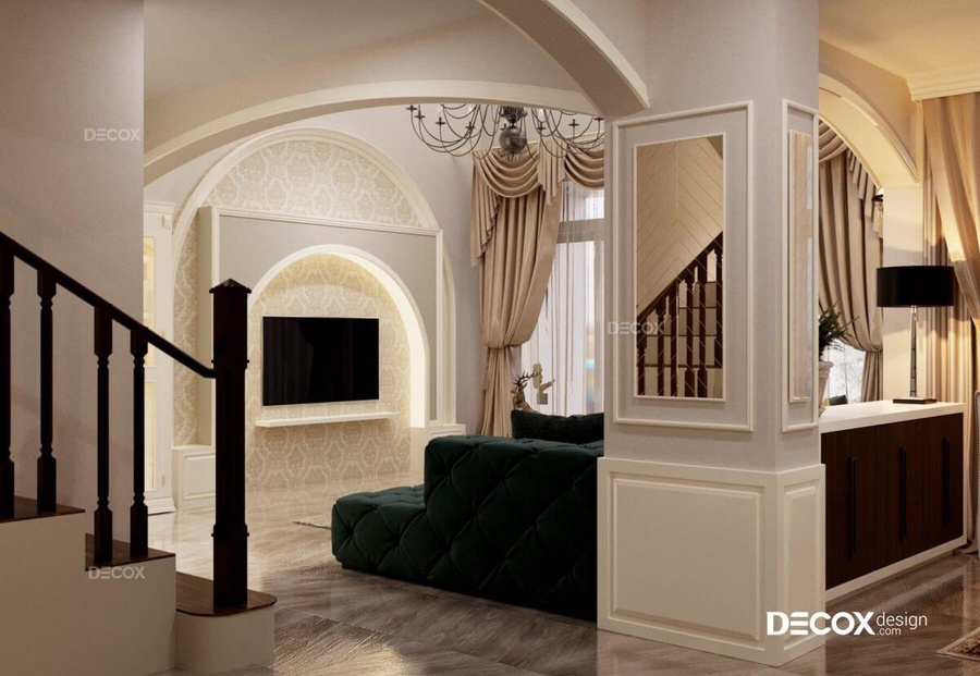 nhung-mau-thiet-ke-phong-khach-dep-nhat-34-decox-design