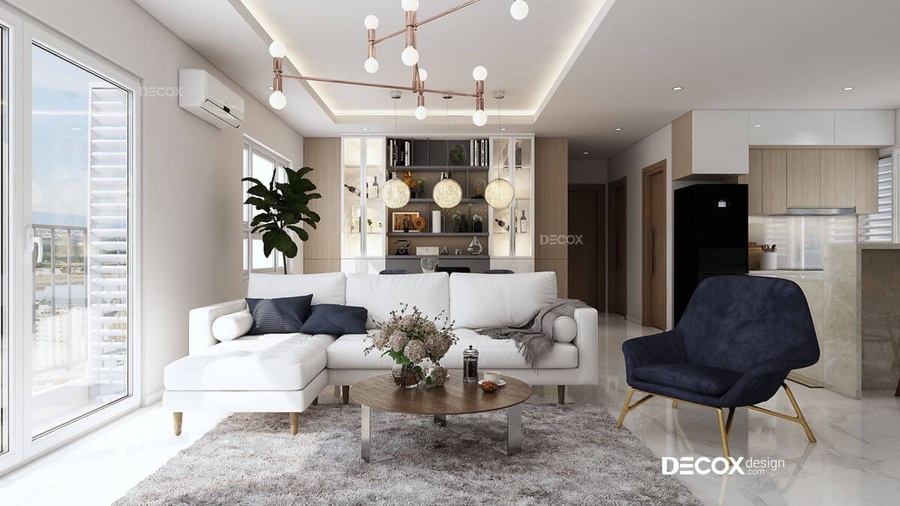 nhung-mau-thiet-ke-phong-khach-dep-nhat-35-decox-design