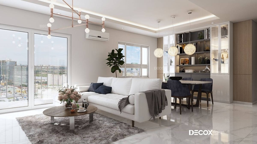 nhung-mau-thiet-ke-phong-khach-dep-nhat-36-decox-design