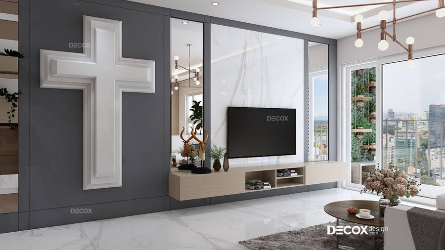 nhung-mau-thiet-ke-phong-khach-dep-nhat-37-decox-design