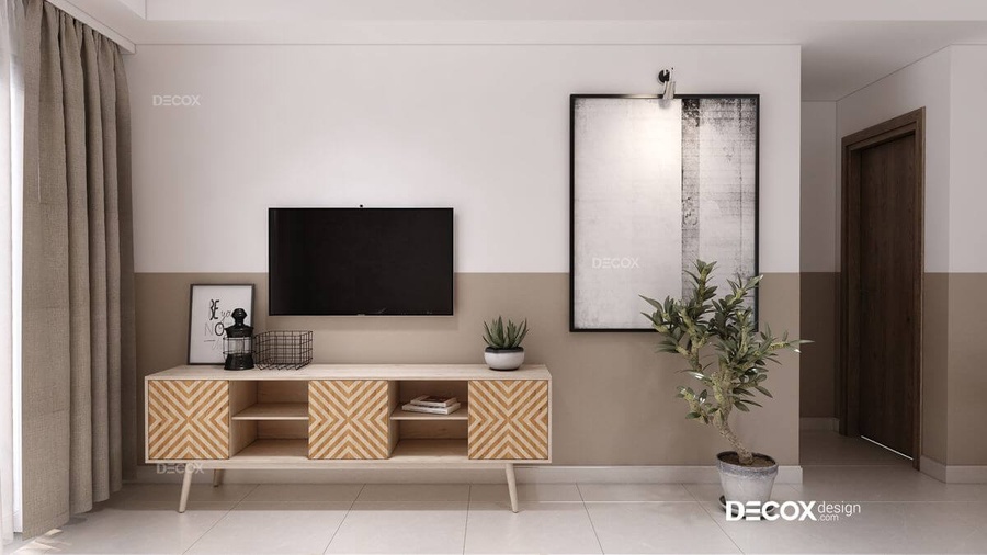 nhung-mau-thiet-ke-phong-khach-dep-nhat-39-decox-design