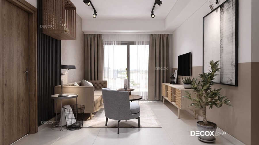 nhung-mau-thiet-ke-phong-khach-dep-nhat-40-decox-design