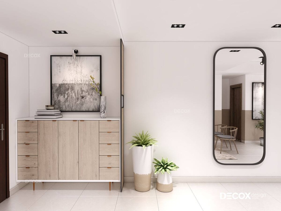 nhung-mau-thiet-ke-phong-khach-dep-nhat-41-decox-design