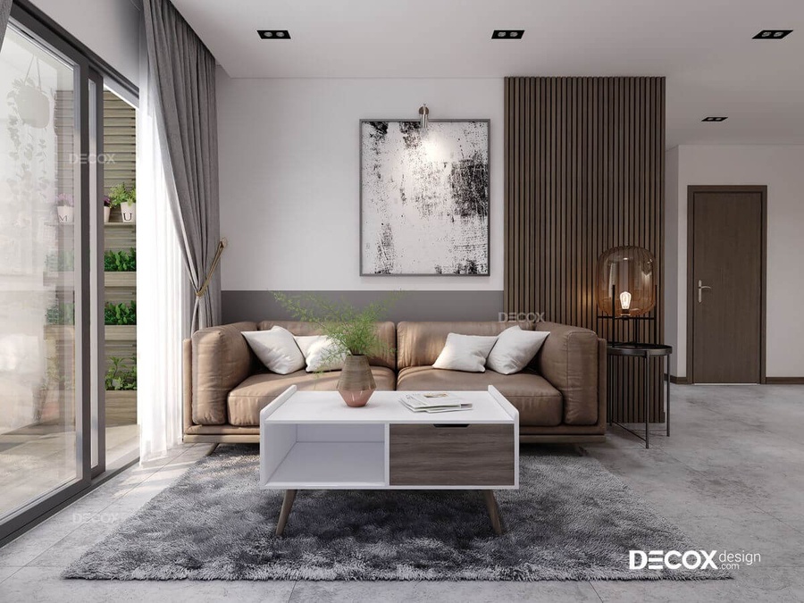 nhung-mau-thiet-ke-phong-khach-dep-nhat-42-decox-design