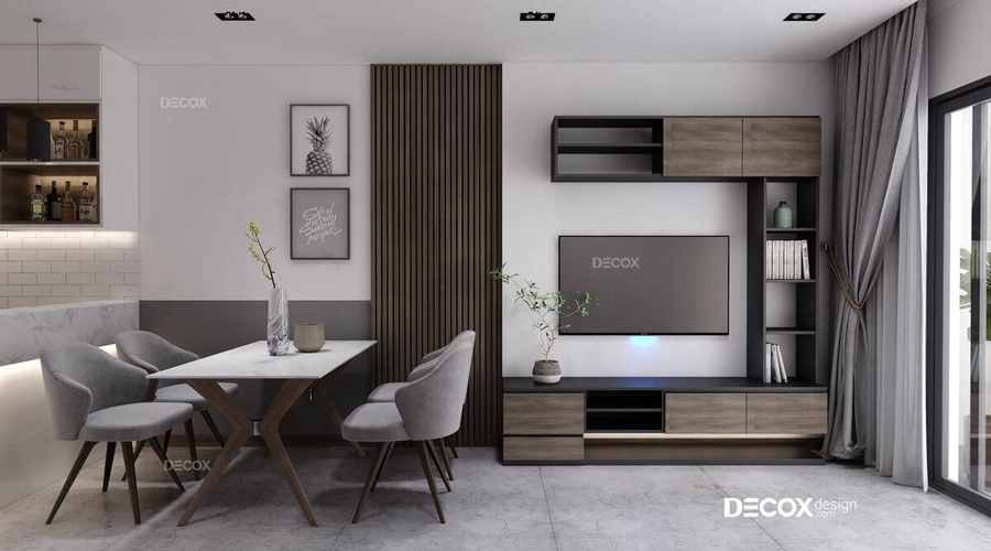 nhung-mau-thiet-ke-phong-khach-dep-nhat-43-decox-design