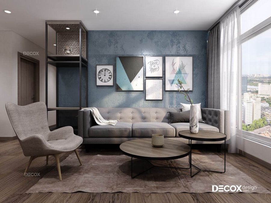 nhung-mau-thiet-ke-phong-khach-dep-nhat-44-decox-design