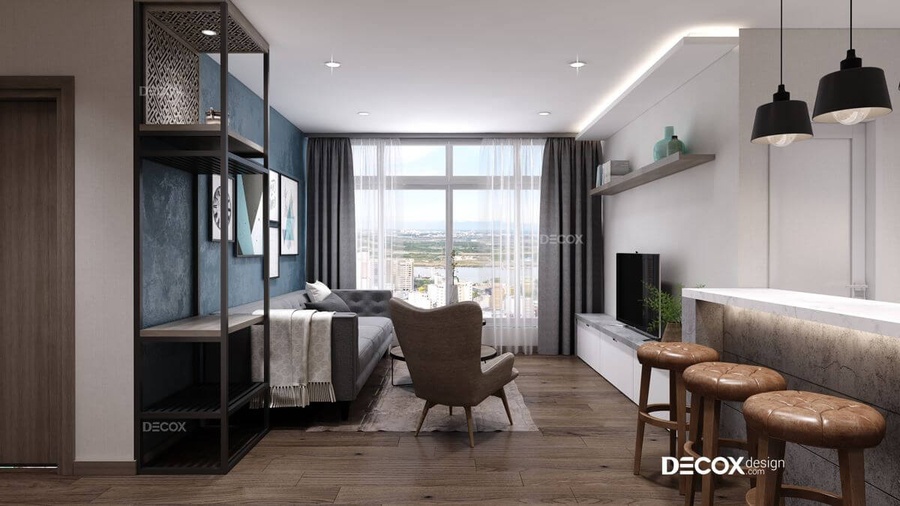 nhung-mau-thiet-ke-phong-khach-dep-nhat-45-decox-design