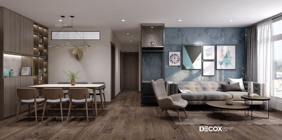 nhung-mau-thiet-ke-phong-khach-dep-nhat-46-decox-design