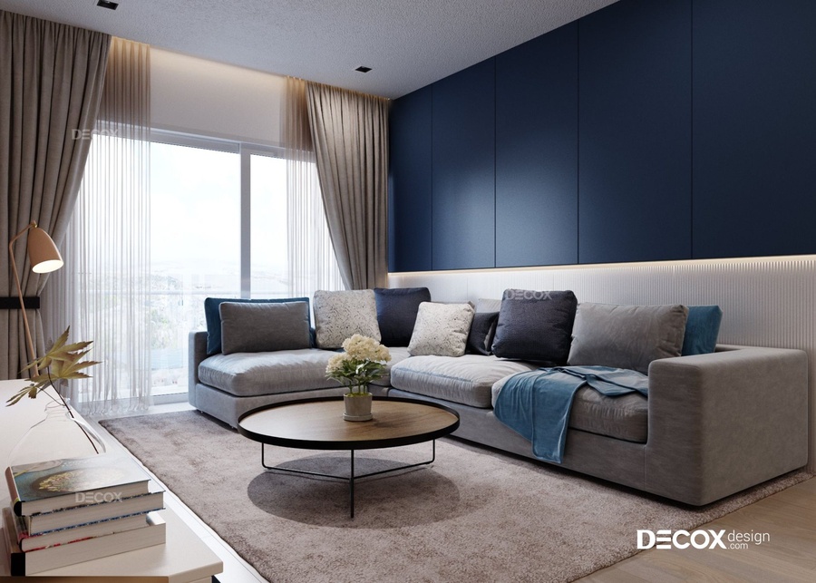 nhung-mau-thiet-ke-phong-khach-dep-nhat-47-decox-design