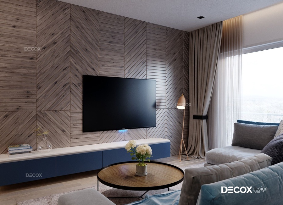 nhung-mau-thiet-ke-phong-khach-dep-nhat-48-decox-design