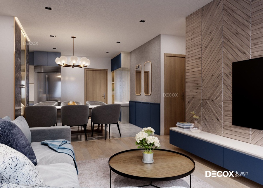 nhung-mau-thiet-ke-phong-khach-dep-nhat-49-decox-design