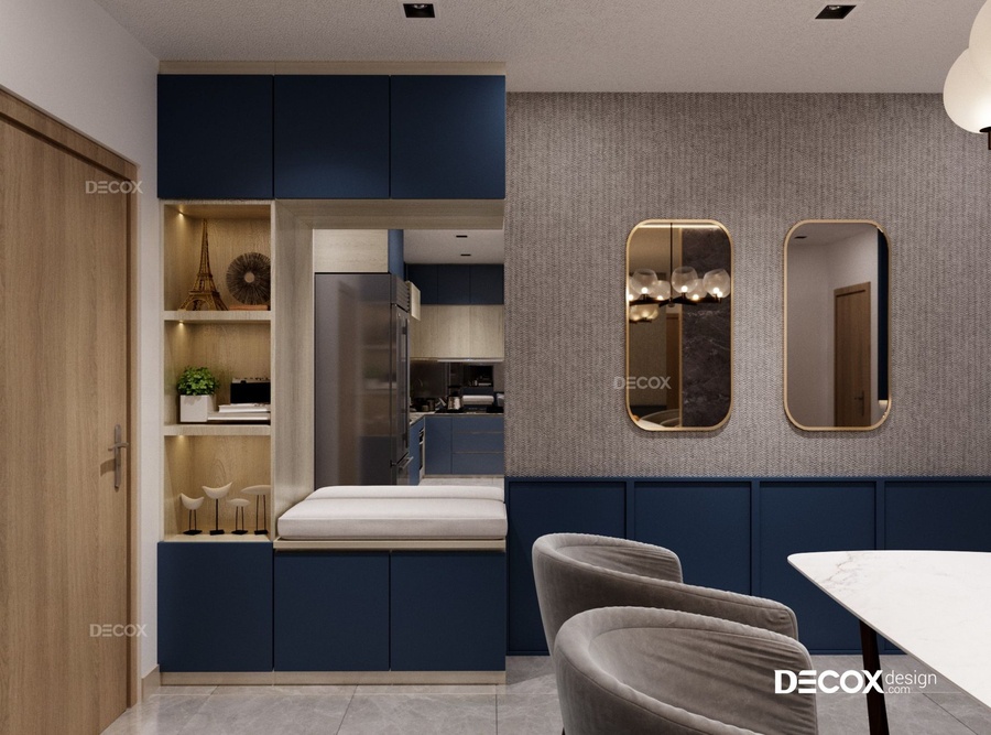 nhung-mau-thiet-ke-phong-khach-dep-nhat-50-decox-design