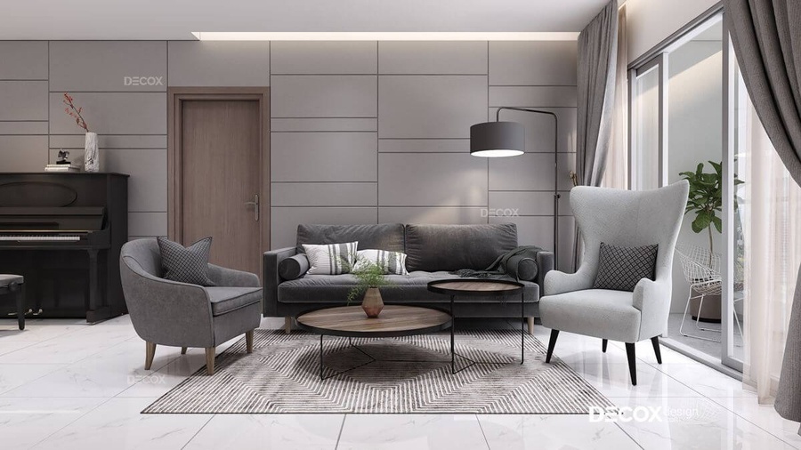 nhung-mau-thiet-ke-phong-khach-dep-nhat-51-decox-design