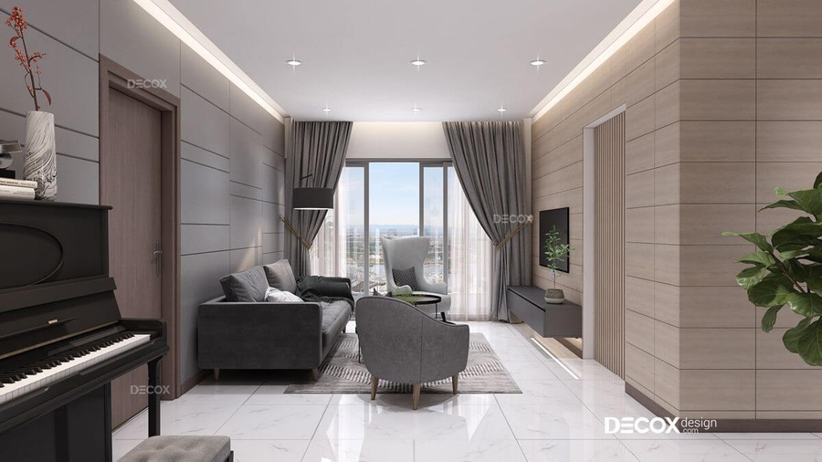 nhung-mau-thiet-ke-phong-khach-dep-nhat-52-decox-design
