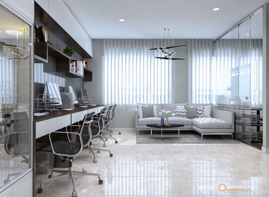 nhung-mau-thiet-ke-phong-khach-dep-nhat-53-decox-design