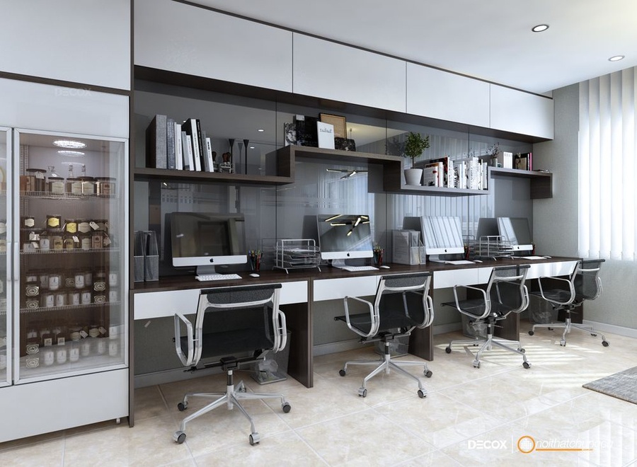 nhung-mau-thiet-ke-phong-khach-dep-nhat-55-decox-design