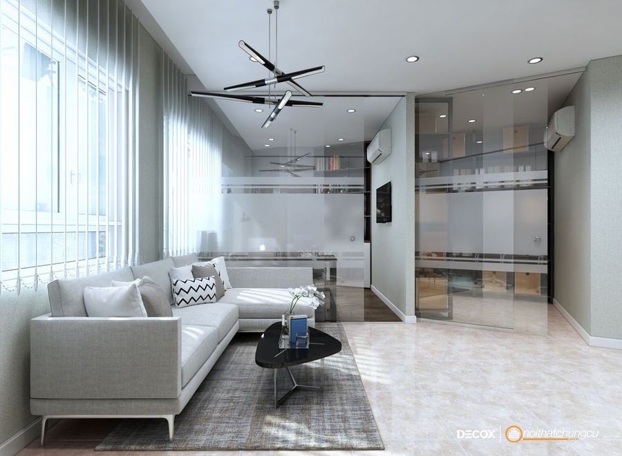 nhung-mau-thiet-ke-phong-khach-dep-nhat-56-decox-design