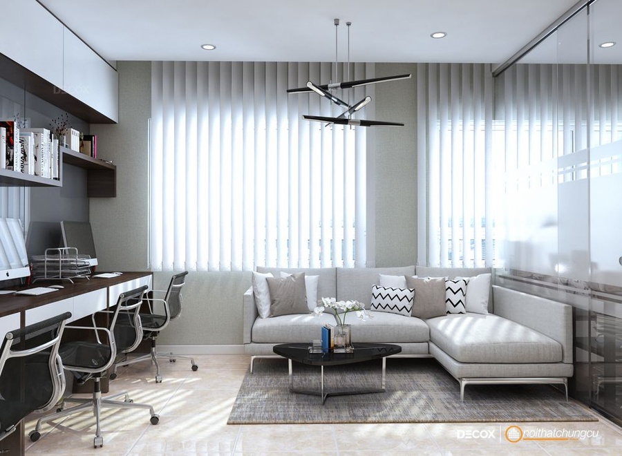 nhung-mau-thiet-ke-phong-khach-dep-nhat-57-decox-design