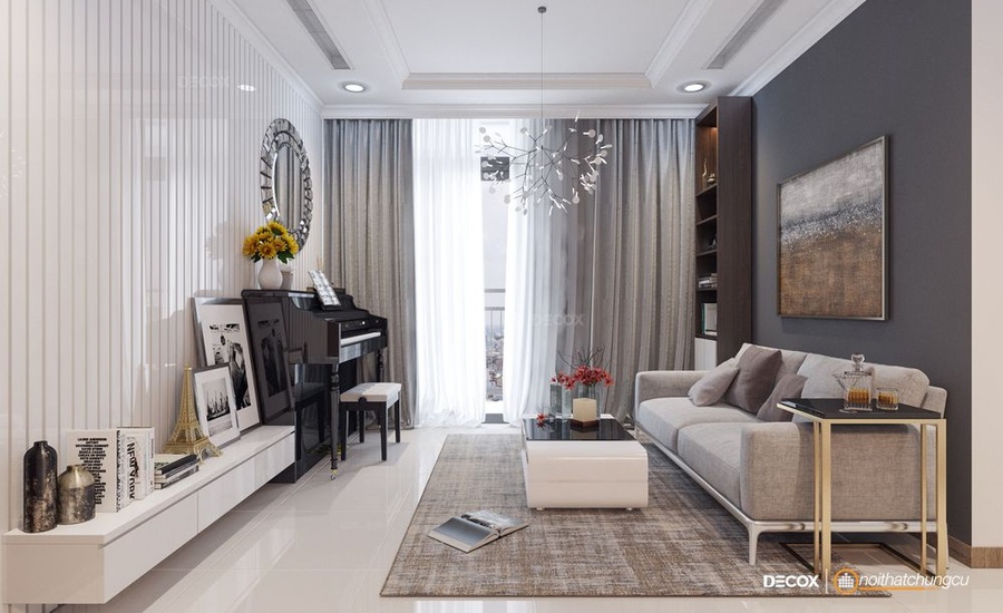 nhung-mau-thiet-ke-phong-khach-dep-nhat-58-decox-design