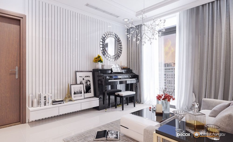 nhung-mau-thiet-ke-phong-khach-dep-nhat-59-decox-design