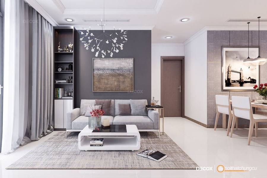 nhung-mau-thiet-ke-phong-khach-dep-nhat-60-decox-design