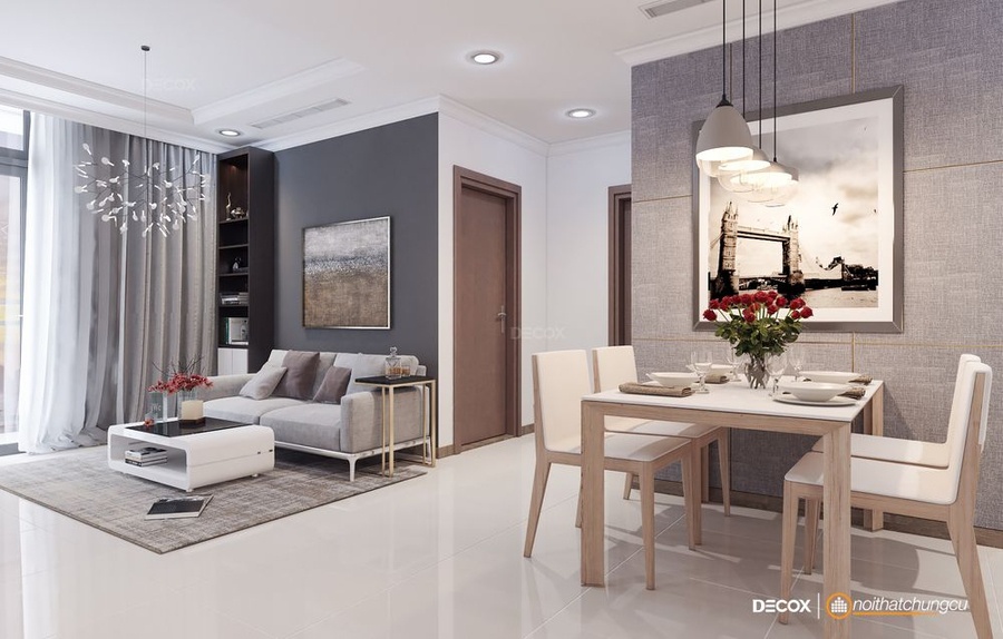nhung-mau-thiet-ke-phong-khach-dep-nhat-61-decox-design