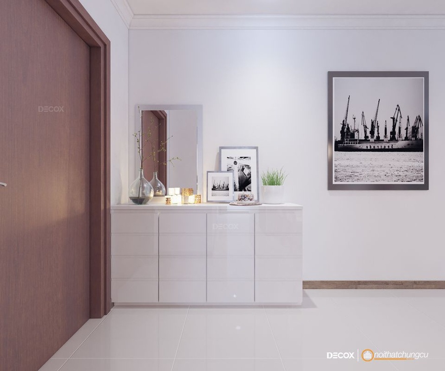 nhung-mau-thiet-ke-phong-khach-dep-nhat-62-decox-design