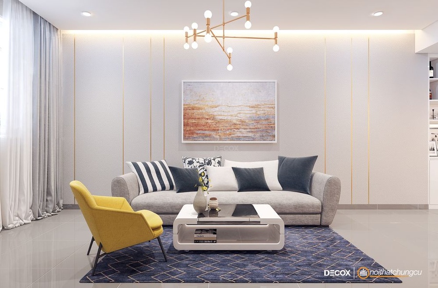 nhung-mau-thiet-ke-phong-khach-dep-nhat-63-decox-design